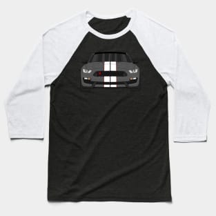 GT350R MAGNETIC Baseball T-Shirt